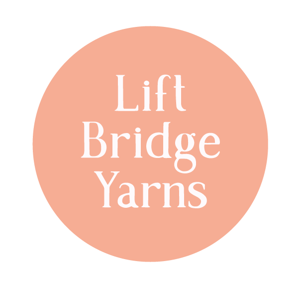 Megs & Co.  Organic Merino Sport – Lift Bridge Yarns