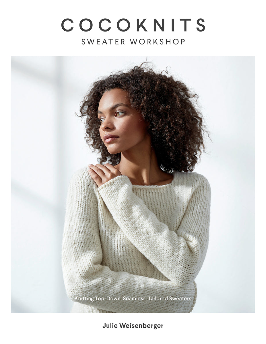 http://www.liftbridgeyarns.com/cdn/shop/products/Cocoknits-Sweater-Workshop-cover_1200x1200.jpg?v=1654103394