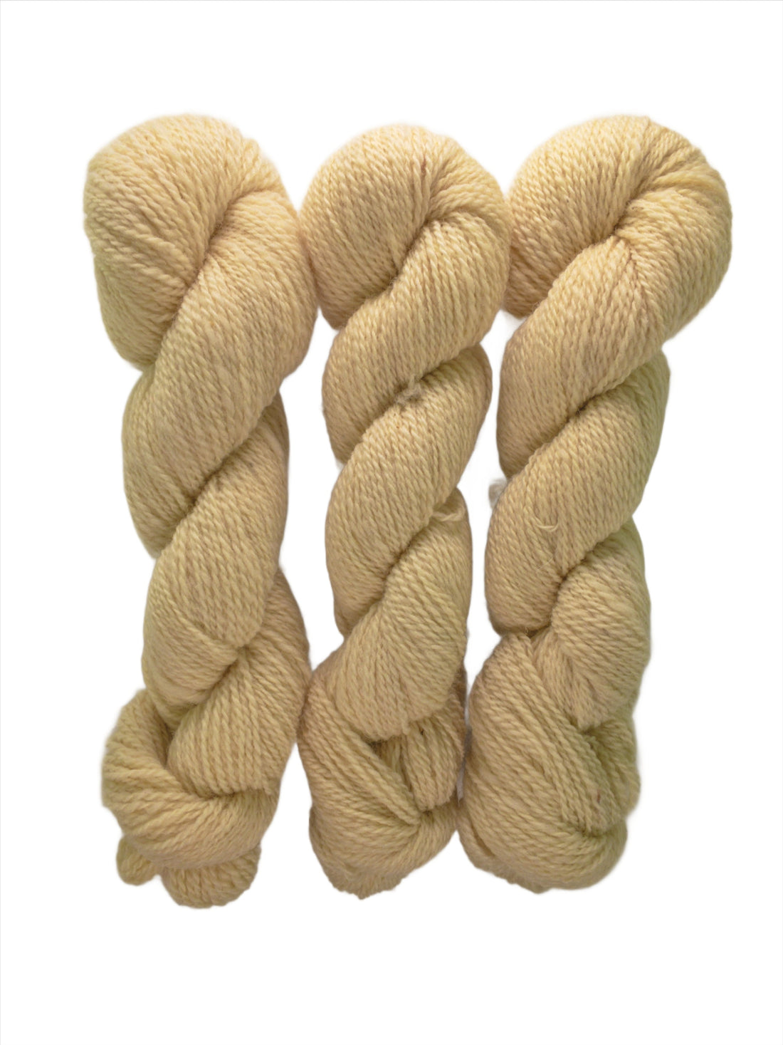  Natural Wool & Fiber for Dyeing