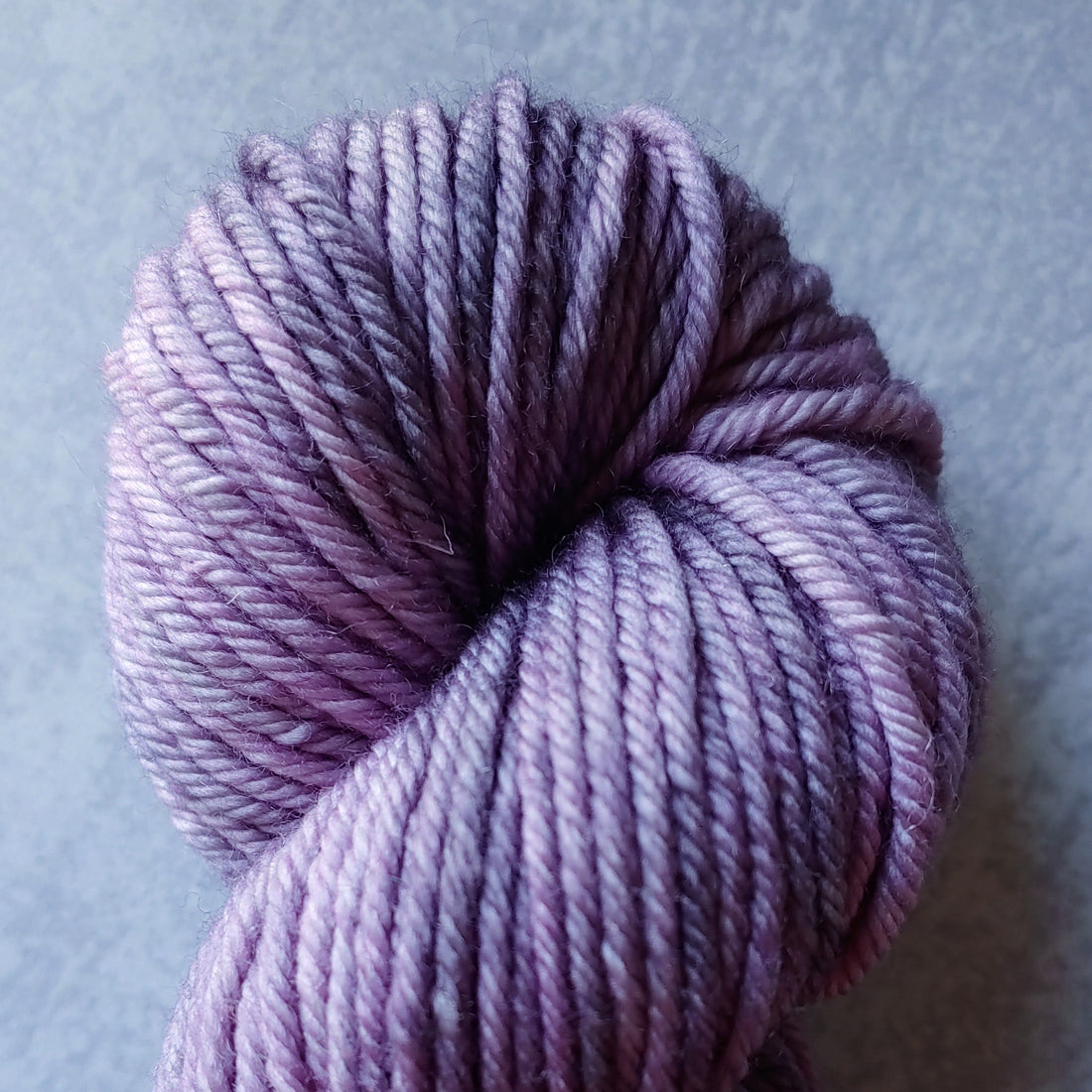  Yarn | Aran