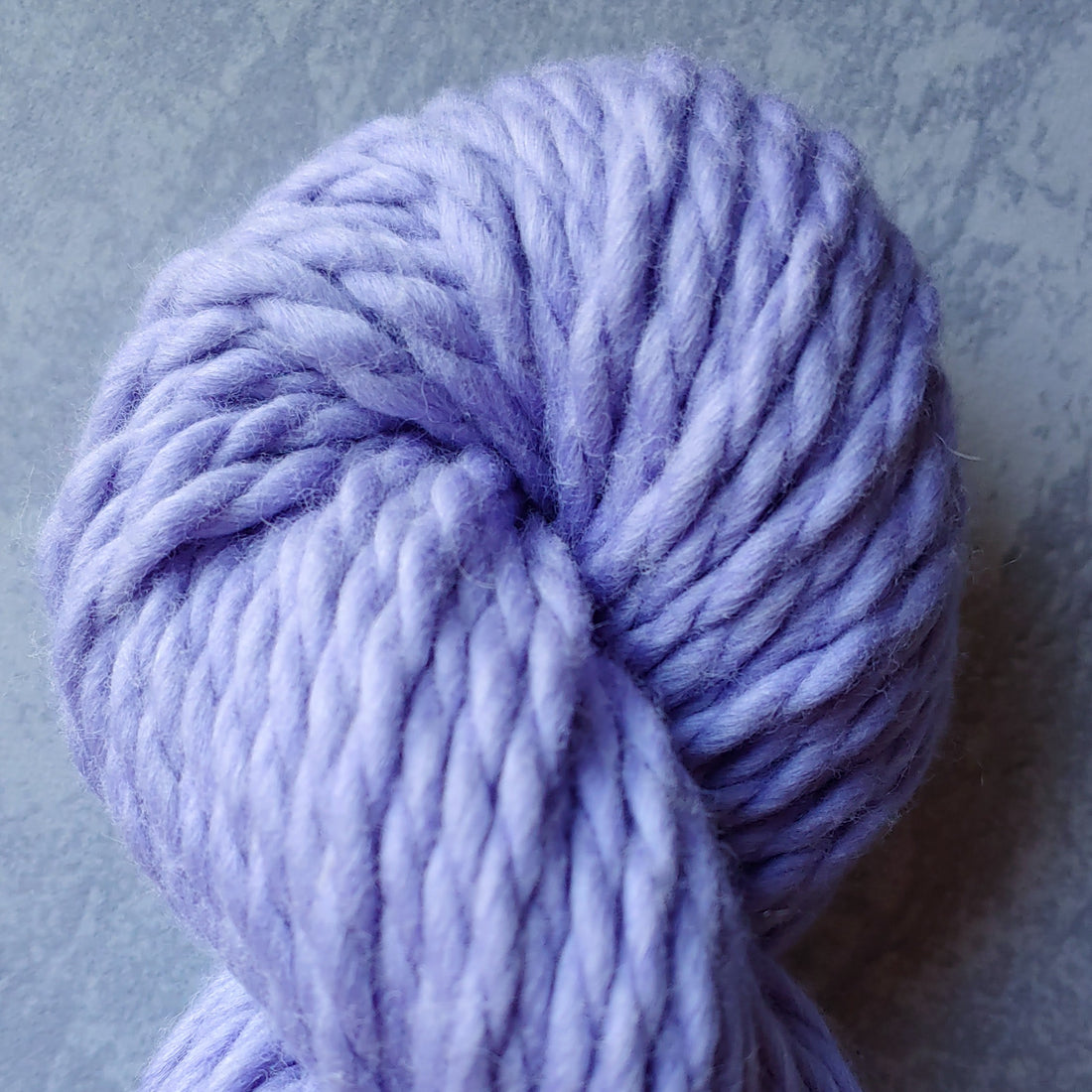  Yarn | Bulky & Super Bulky