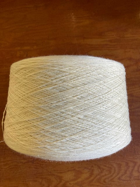 Zephyr Wool-Silk | 1 lb Cones