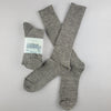 FLX Hiking Socks: wholesale orders only