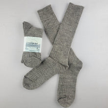  FLX Hiking Socks: wholesale orders only