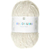  Ricorumi Nilli Nilli by Universal Yarns sold by Lift Bridge Yarns