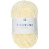  Ricorumi Nilli Nilli by Universal Yarns sold by Lift Bridge Yarns