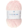  Ricorumi Nilli Nilli by Universal Yarns sold by Lift Bridge Yarns