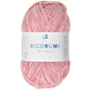  Ricorumi Nilli Nilli by Universal Yarns sold by Lift Bridge Yarns