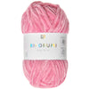  Ricorumi Nilli Nilli by Universal Yarns sold by Lift Bridge Yarns