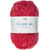  Ricorumi Nilli Nilli by Universal Yarns sold by Lift Bridge Yarns