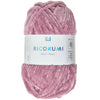  Ricorumi Nilli Nilli by Universal Yarns sold by Lift Bridge Yarns