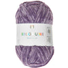  Ricorumi Nilli Nilli by Universal Yarns sold by Lift Bridge Yarns