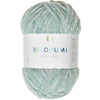  Ricorumi Nilli Nilli by Universal Yarns sold by Lift Bridge Yarns