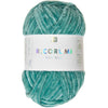  Ricorumi Nilli Nilli by Universal Yarns sold by Lift Bridge Yarns