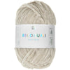  Ricorumi Nilli Nilli by Universal Yarns sold by Lift Bridge Yarns