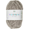  Ricorumi Nilli Nilli by Universal Yarns sold by Lift Bridge Yarns