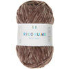  Ricorumi Nilli Nilli by Universal Yarns sold by Lift Bridge Yarns