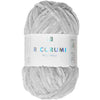  Ricorumi Nilli Nilli by Universal Yarns sold by Lift Bridge Yarns