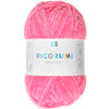  Ricorumi Nilli Nilli by Universal Yarns sold by Lift Bridge Yarns