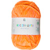  Ricorumi Nilli Nilli by Universal Yarns sold by Lift Bridge Yarns