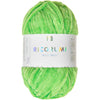  Ricorumi Nilli Nilli by Universal Yarns sold by Lift Bridge Yarns