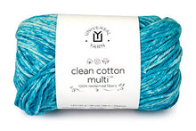  Clean Cotton  |  Solids & Multis