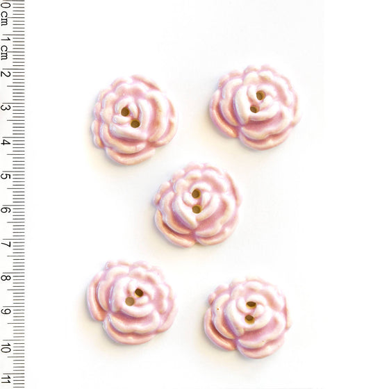 Flowers | 5 ct