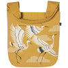 To & Fro Tote Bag | Flight Of Fancy