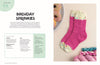 Knit a Box of Socks: 24 sock knitting patterns for your dream box of socks