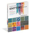 The Essential Guide to Color Knitting Techniques