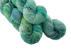  Classic Sock: Canal Days 2024 Exclusive by Spun Right Round sold by Lift Bridge Yarns