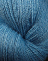 Zephyr Wool-Silk | 100g Hanks