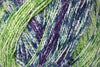  Bamboo Pop Sock | Self-Striping & Solids by Universal Yarns sold by Lift Bridge Yarns