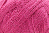  Bamboo Pop Sock | Self-Striping & Solids by Universal Yarns sold by Lift Bridge Yarns