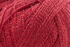  Bamboo Pop Sock | Self-Striping & Solids by Universal Yarns sold by Lift Bridge Yarns