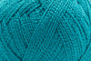  Bamboo Pop Sock | Self-Striping & Solids by Universal Yarns sold by Lift Bridge Yarns