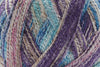  Bamboo Pop Sock | Self-Striping & Solids by Universal Yarns sold by Lift Bridge Yarns