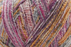  Bamboo Pop Sock | Self-Striping & Solids by Universal Yarns sold by Lift Bridge Yarns