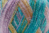  Bamboo Pop Sock | Self-Striping & Solids by Universal Yarns sold by Lift Bridge Yarns