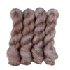 Mohair Silk