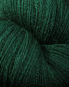 Zephyr Wool-Silk | 100g Hanks