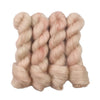 Mohair Silk