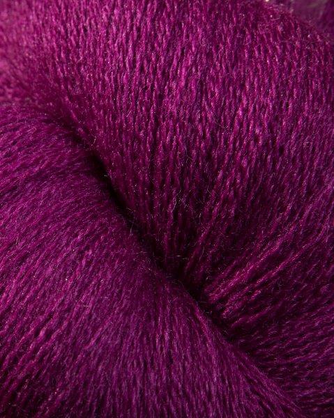 Zephyr Wool-Silk | 100g Hanks