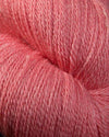 Zephyr Wool-Silk | 100g Hanks