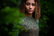  Sorrel Sweater Kit