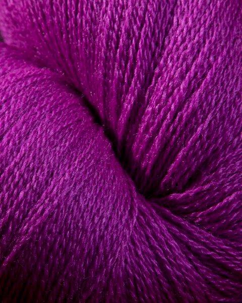 Zephyr Wool-Silk | 100g Hanks