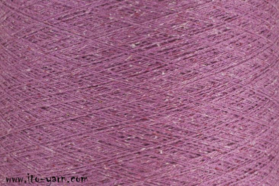  Kinu by ITO sold by Lift Bridge Yarns