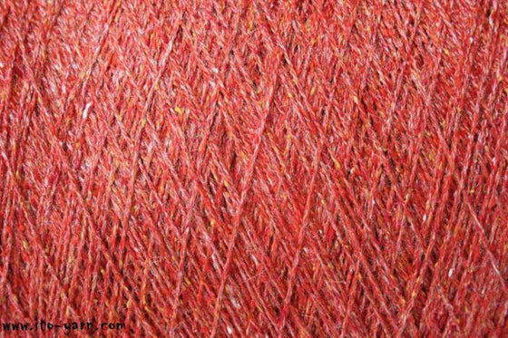  Kinu by ITO sold by Lift Bridge Yarns