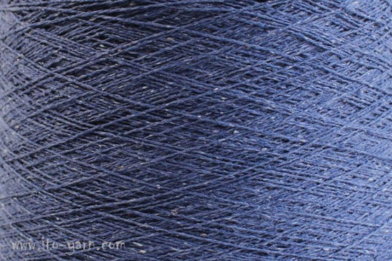  Kinu by ITO sold by Lift Bridge Yarns