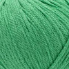 Eco Crochet